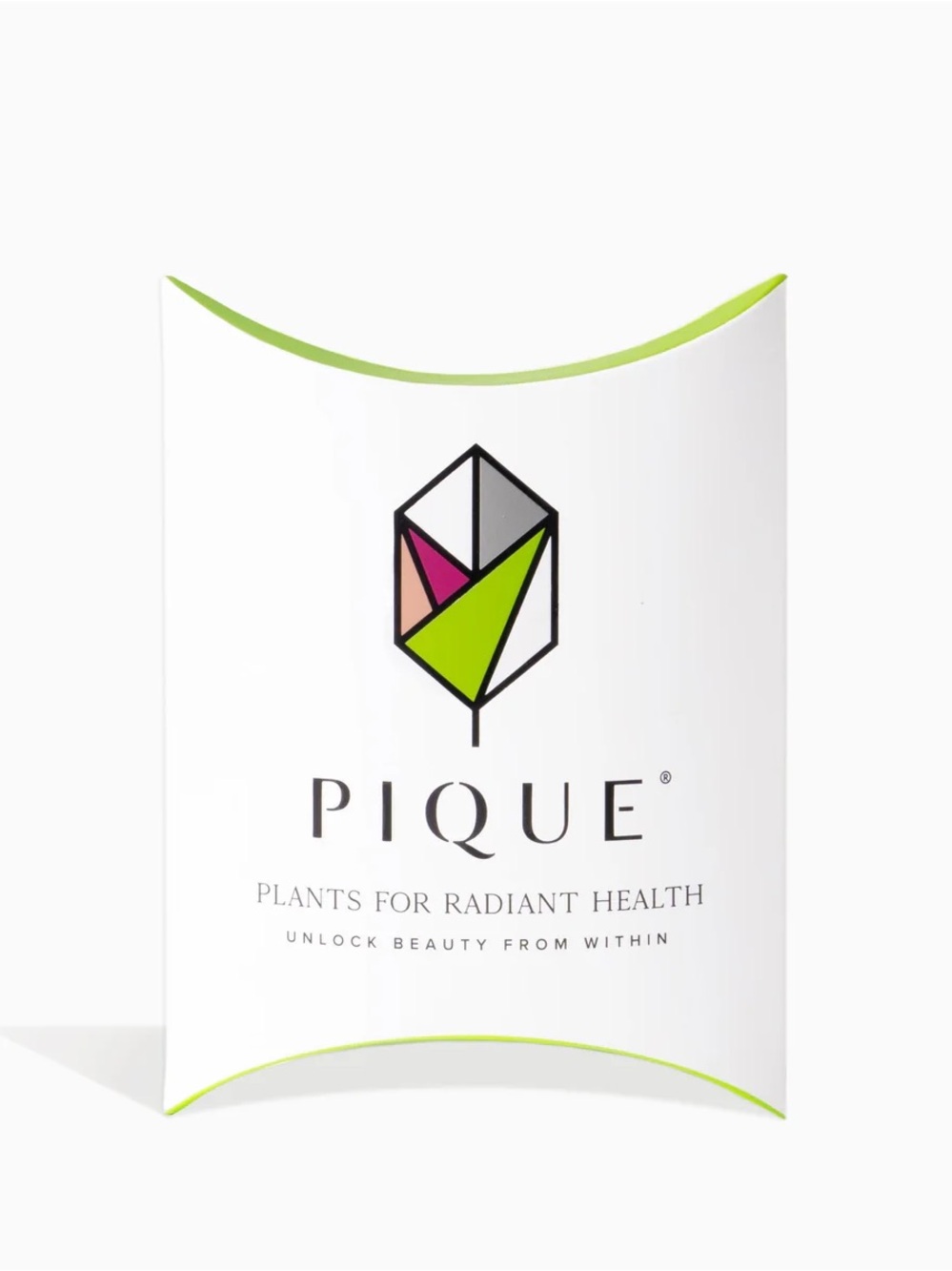 NEW Pique Tea-The Quiver Variety Pack 11 Flavors